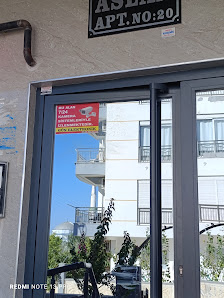 Gün Elektronik Yerel İşletme fotoğrafı 3