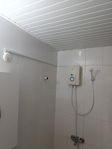 Gün Elektronik Yerel İşletme fotoğrafı 5