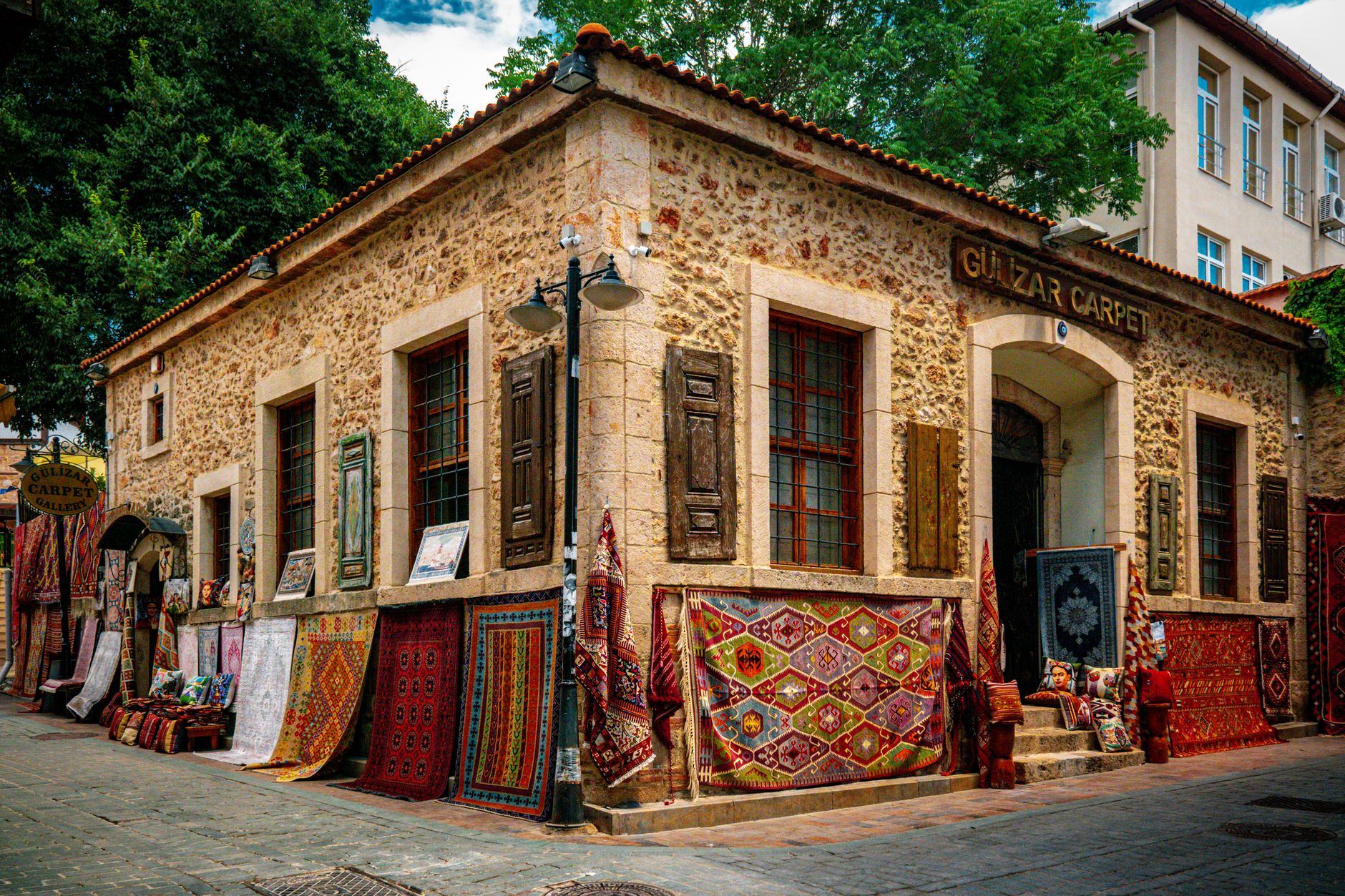 Gün Elektronik Yerel İşletme fotoğrafı 6
